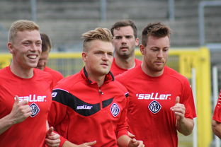 开云体育登录-BLG力克DFM，Keria打出惊人五杀淘汰赛2:1（柏林）