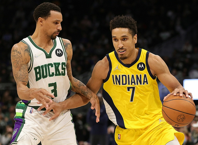 包含澳洲豪强大胜长春，一场惨败引发争议的词条