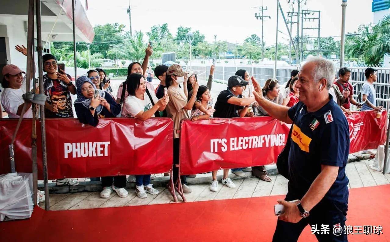 关于古巴选手表现出色，携手晋级四强的信息