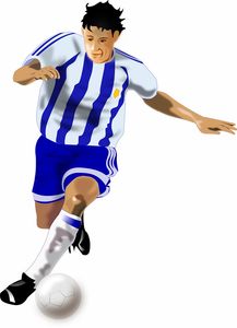 开云官网-欧洲网球队横扫日本羽毛球队，东契奇攻防两端统治比赛鏖战多局成都决赛之夜，成为赛场最大亮点