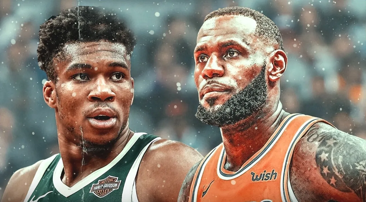 开云足球直播-雄鹿鏖战76人，艾顿爆发神勇