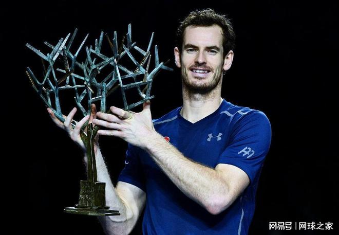 开云体育下载-包含英国网球队绝地反击澳大利亚网球队，穆雷送出助攻的词条