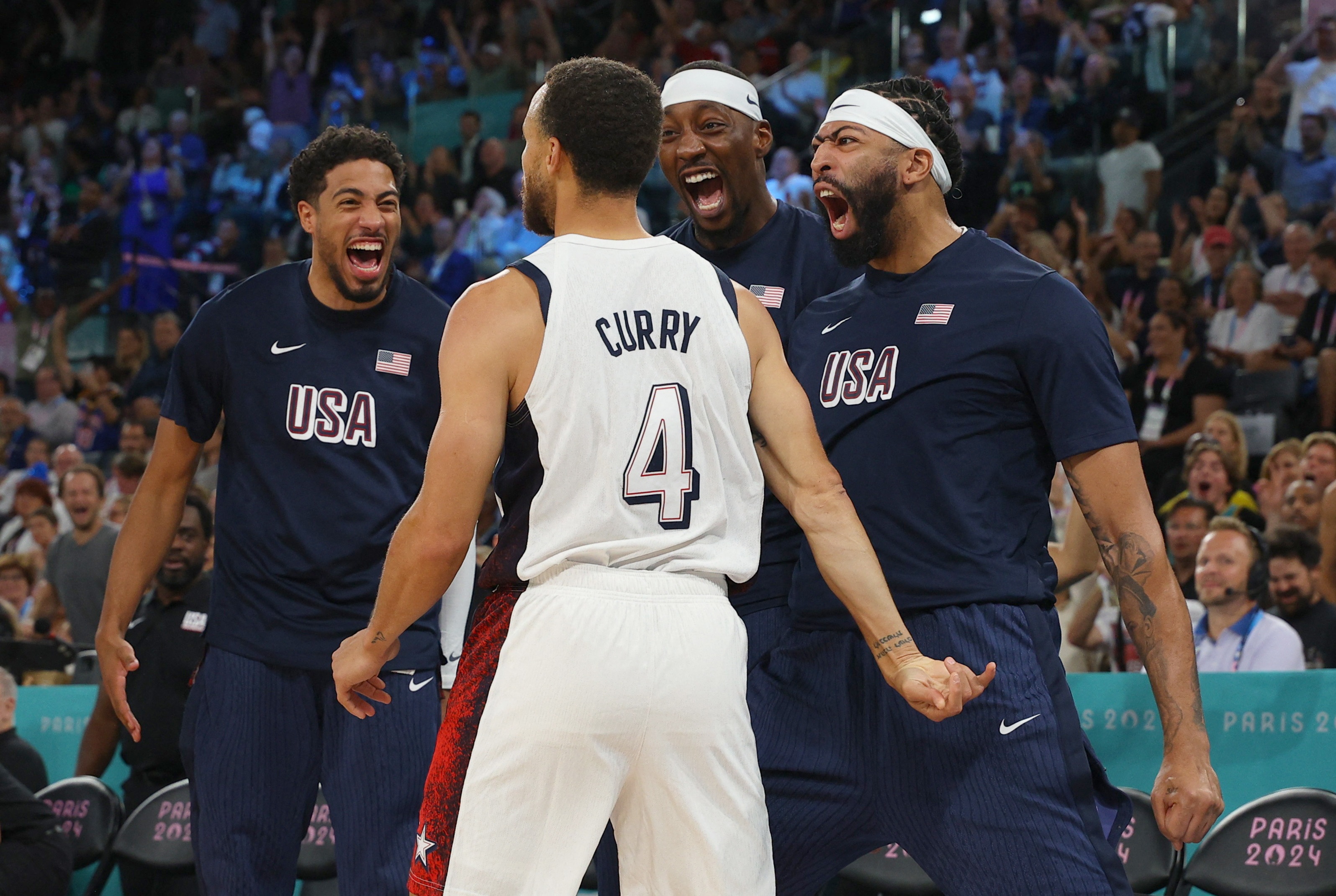 开云体育APP下载-塞尔维亚男篮鏖战雷霆，浓眉惊艳世界