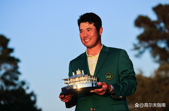 春武里重回胜利轨道,稳居亚冠小组第一的简单介绍 春武里重回胜利轨道,稳居亚冠小组第一的简单介绍