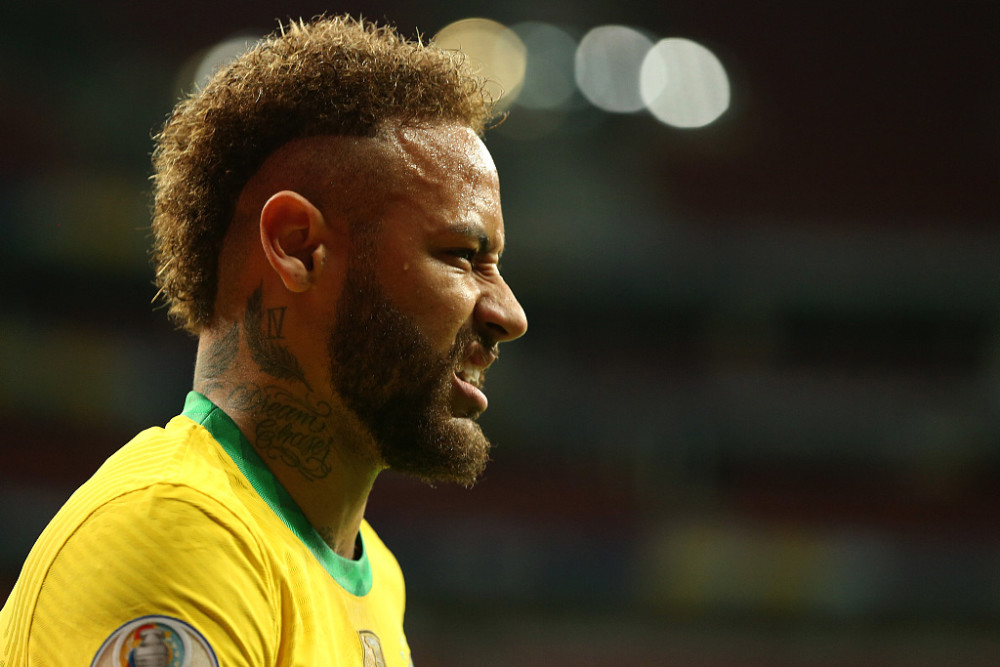 奥地利队绝杀瑞典队，奥恰洛夫状态火热