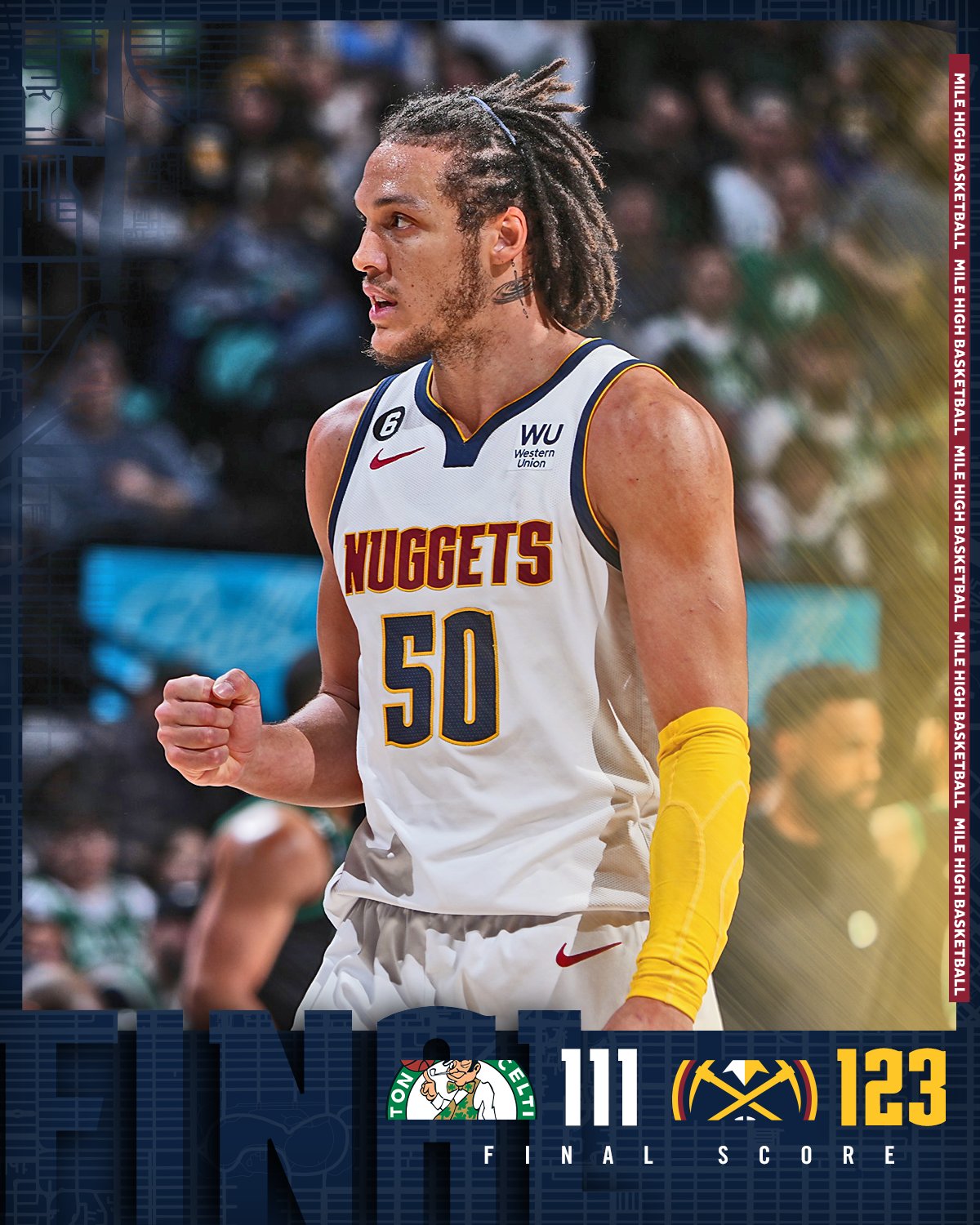 科隆客场爆冷,战胜对手显露实力!的简单介绍 科隆客场爆冷,战胜对手显露实力!的简单介绍