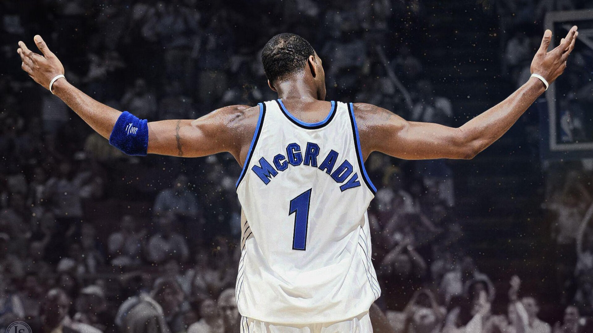 爵士铁血体系显神威，火力全开压制篮网，总决赛格局生变？