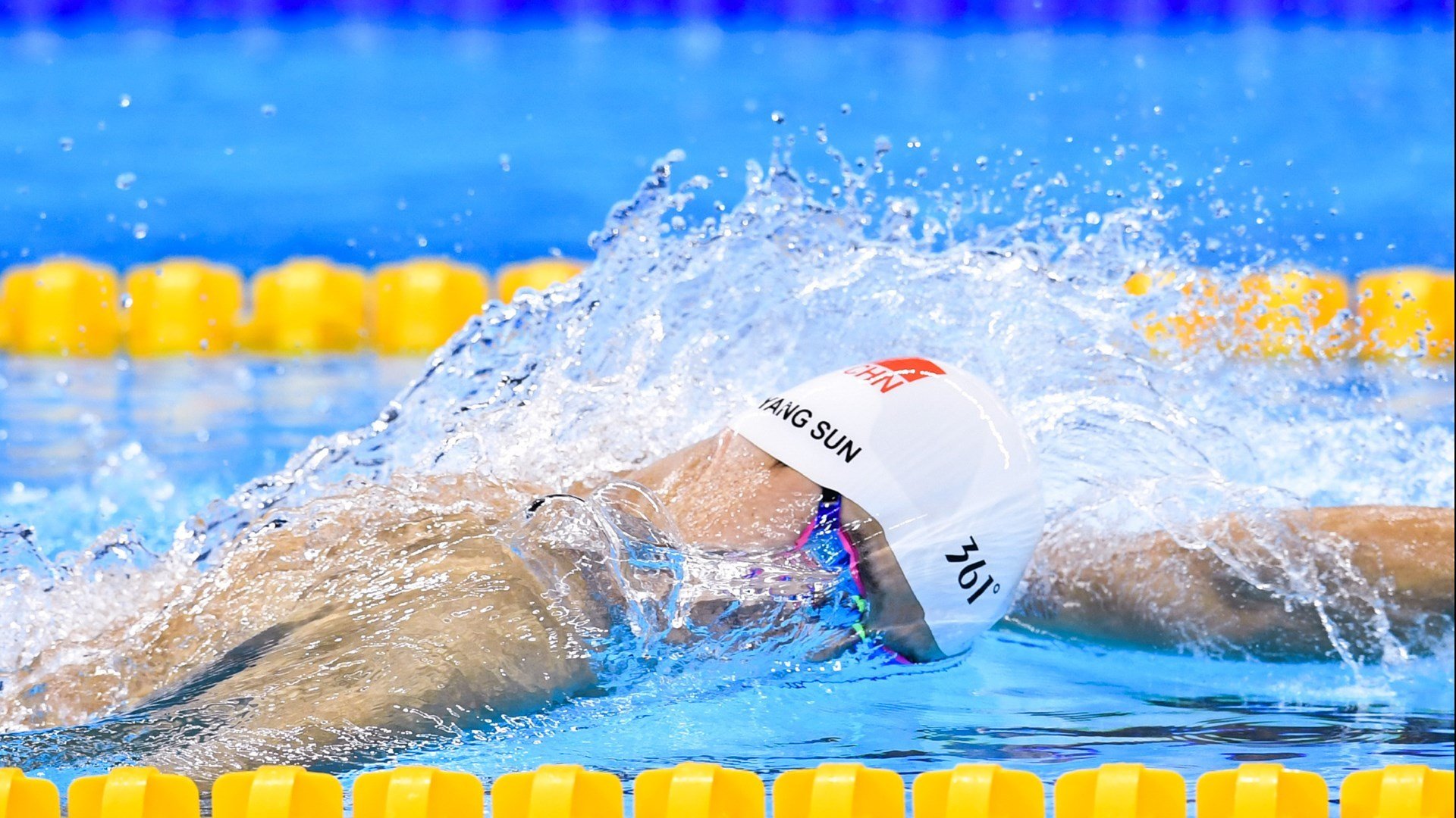 切特全场最佳无争议，独行侠战术压制76人，一场现代篮球的战术解剖