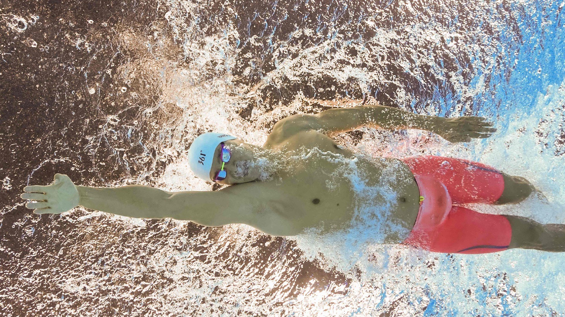 从悉尼到迈阿密，萨卡的跨洲征途与澳大利亚的洪都拉斯时刻