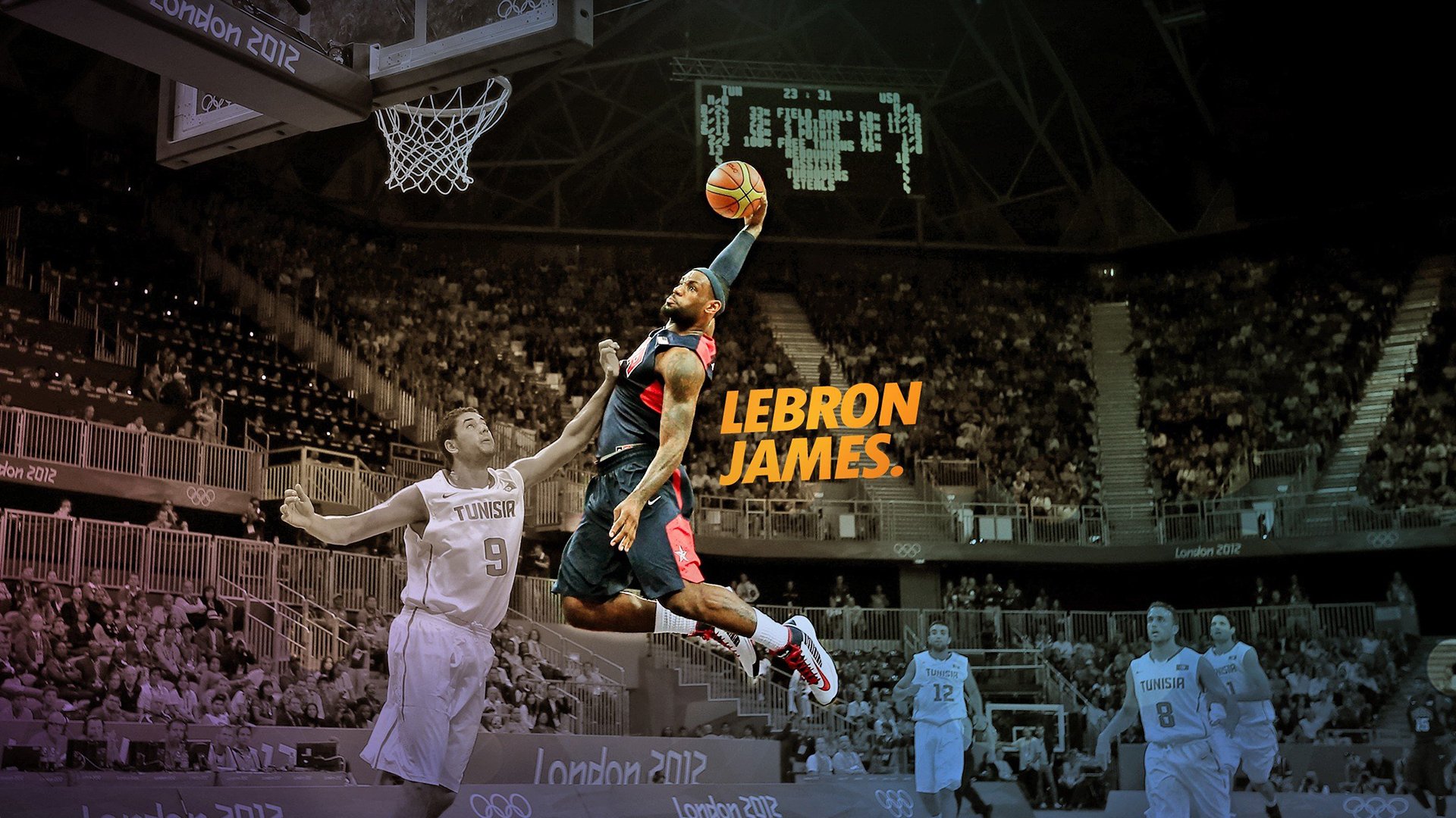 世界杯战火点燃，深圳队主场力克新疆队