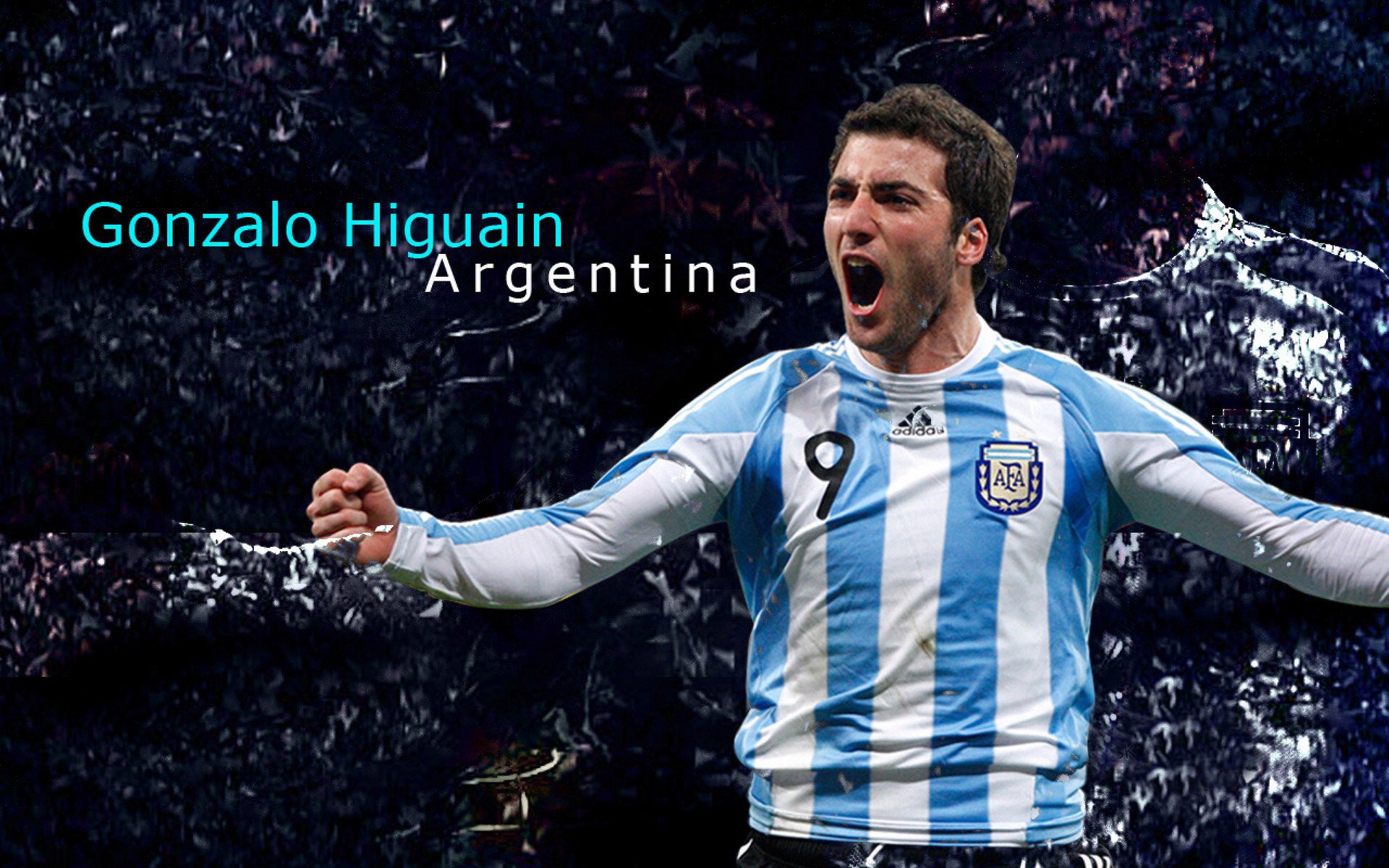 意甲焦点战之夜，莫兰特进攻端无人可挡