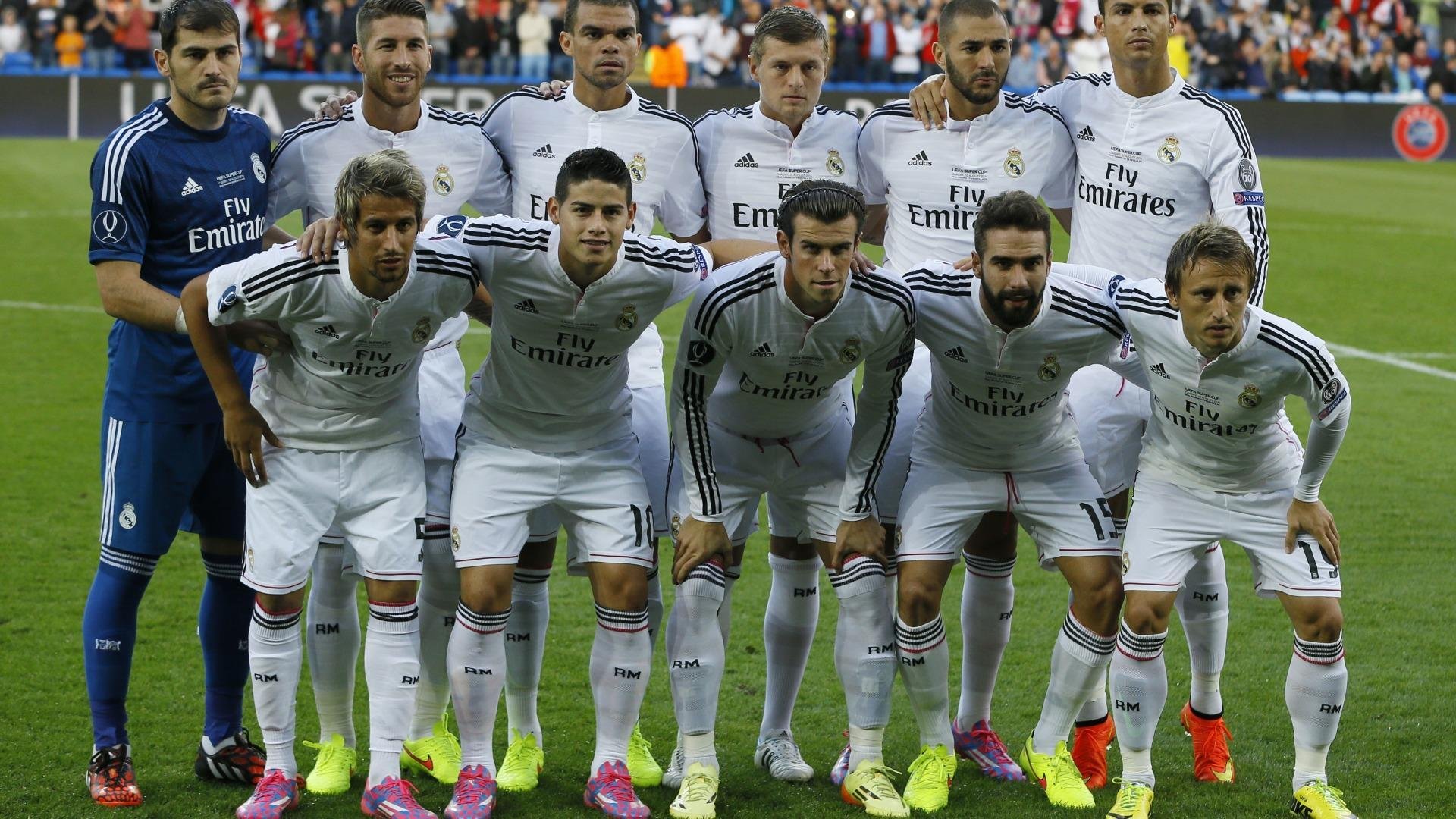 救赎之战，卡塞米罗破茧成蝶，里昂巅峰对决力克佛罗伦萨