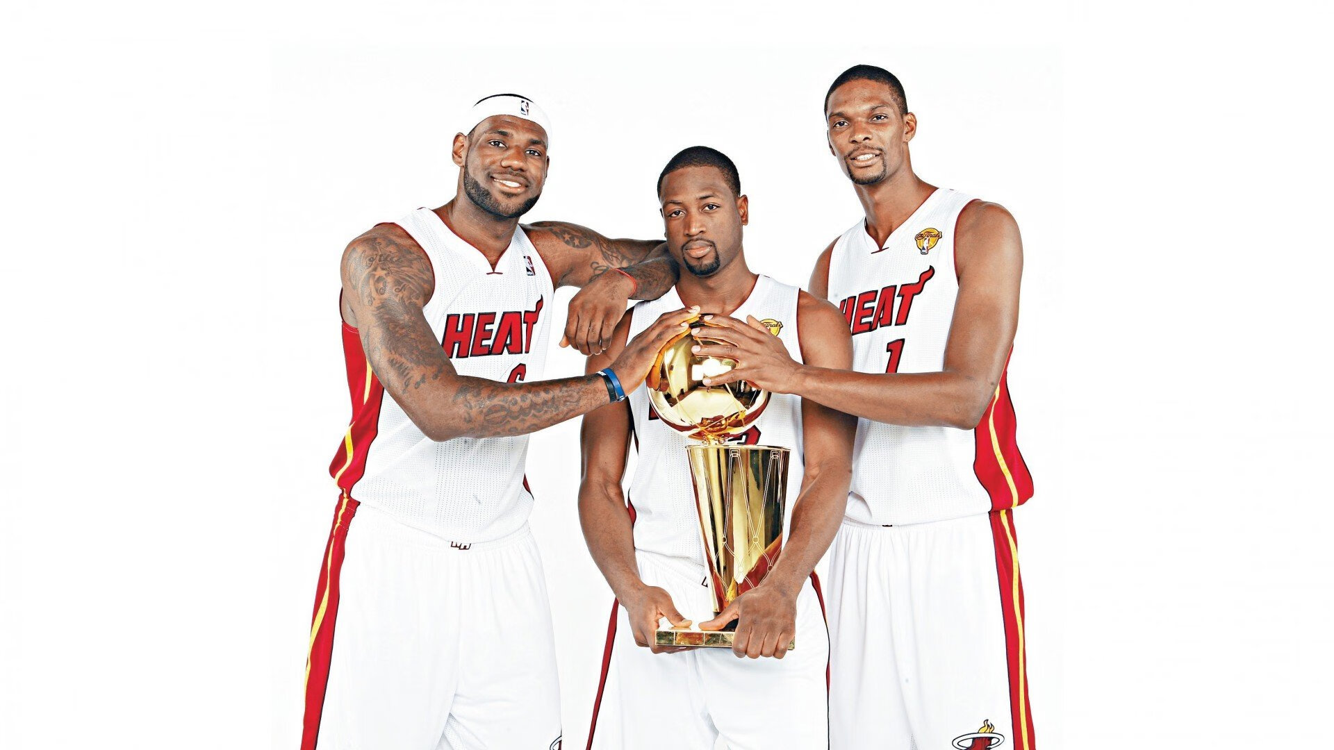 快船制霸步行者，贝恩关键战不手软，一场定义冠军气质的胜利