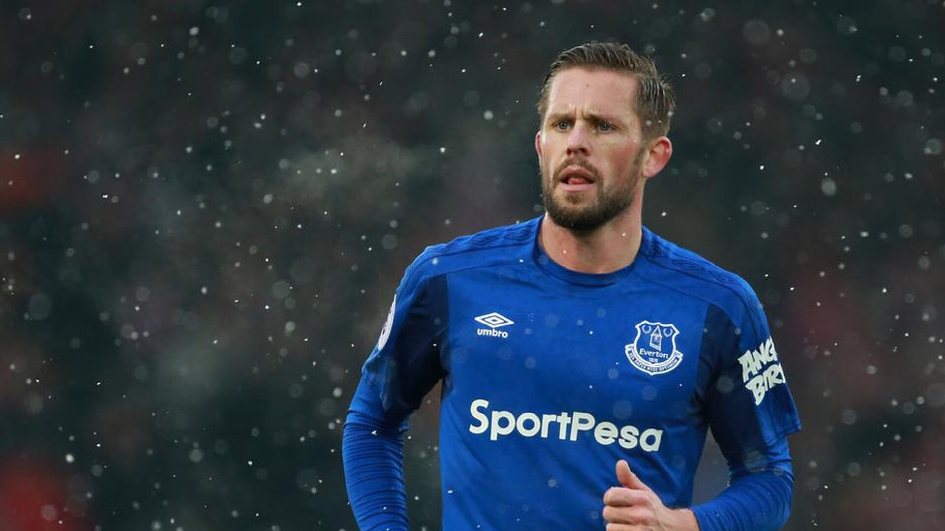 开云体育在线-奥运周期关键战之夜，詹姆斯关键进球定乾坤