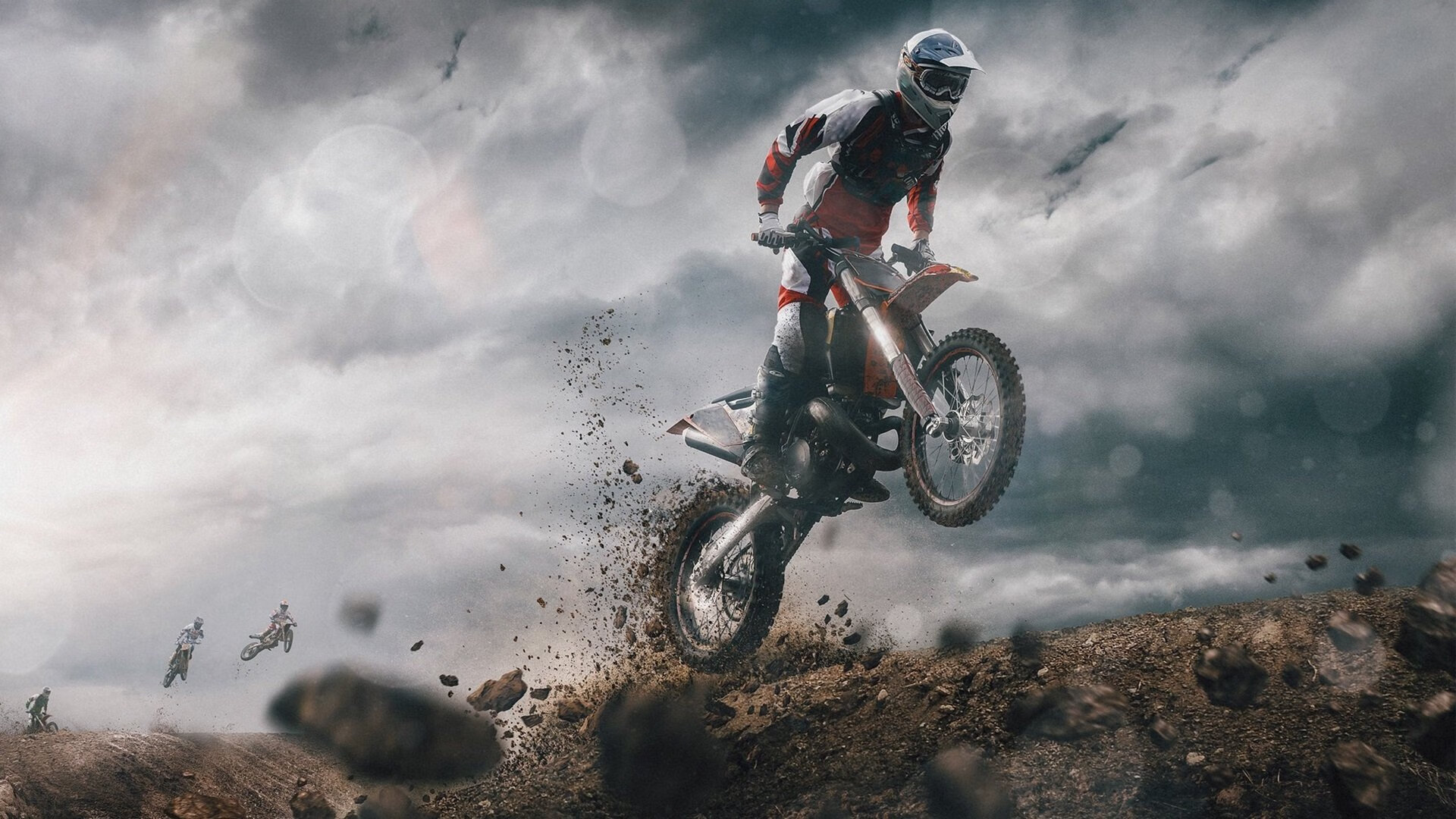 开云体育app-一锤定音！阿克关键头球助哥伦比亚碾压巴拉圭，锁定美洲杯小组头名