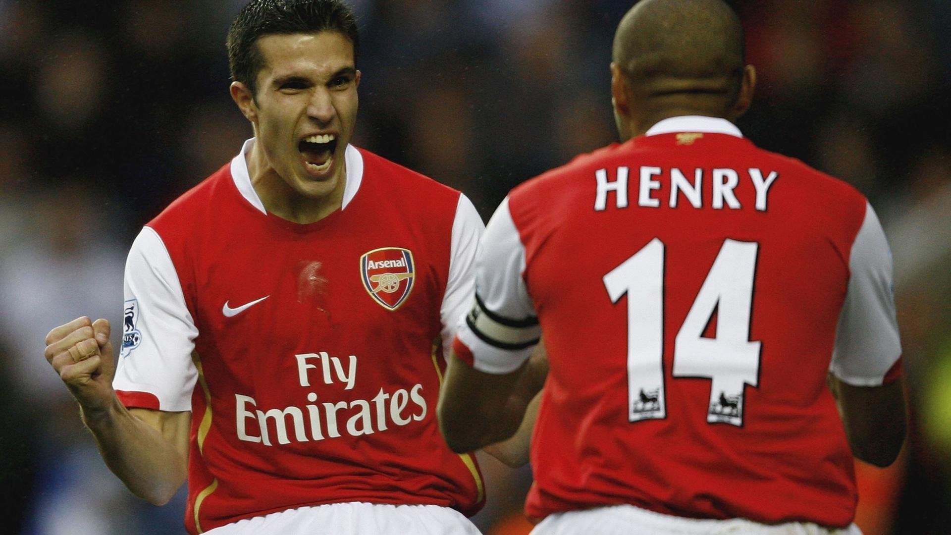 开云体育中国-德甲争冠战之夜，米切尔对手完全无解，一场定义赛季的战术对决