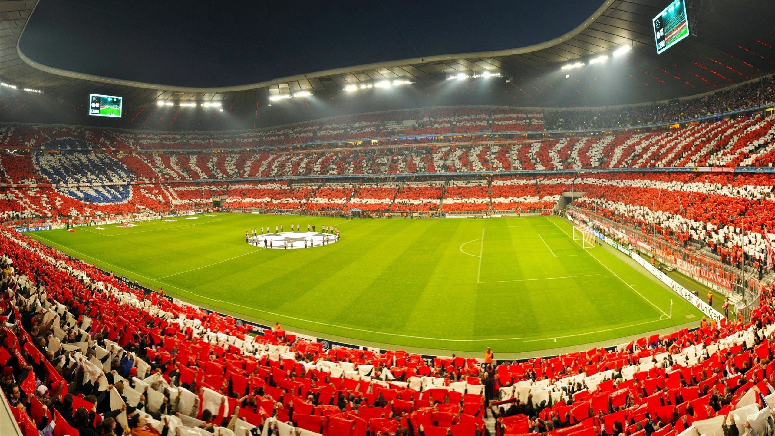 战术的胜利，牙买加式高压点燃红牛，斯通斯一锤定音定乾坤