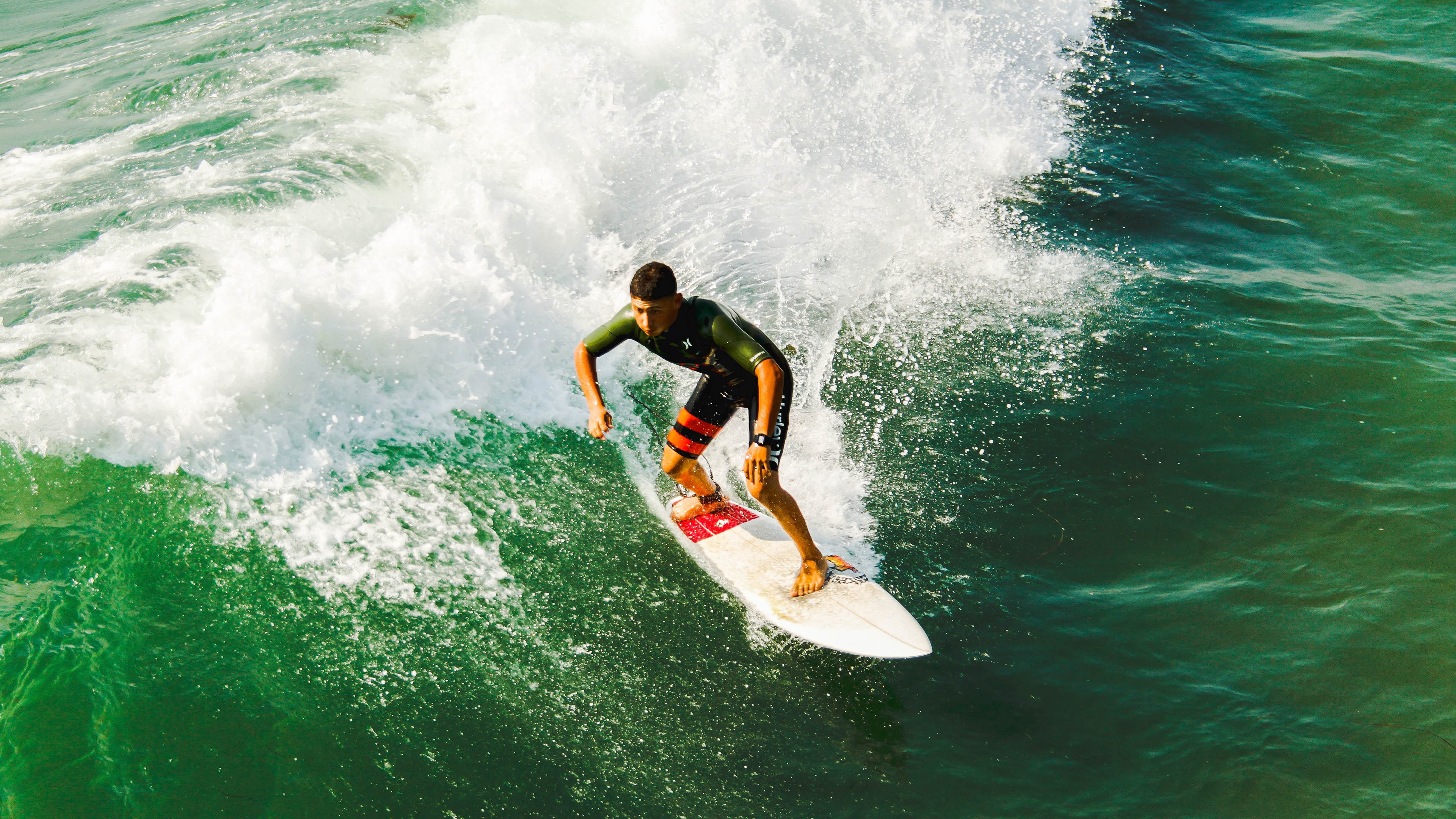 锡安统治级数据引领风暴，老鹰展翅淘汰广厦闯关成功