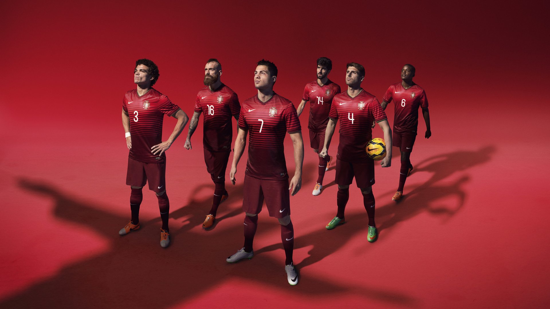 奥运周期关键战之夜，班凯罗如何带动全队节奏，铸就团队胜利