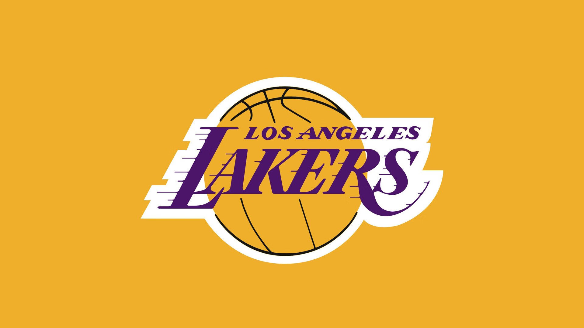 跨界狂想，当黄蜂带走广厦队，库里在欧冠决赛接管比赛