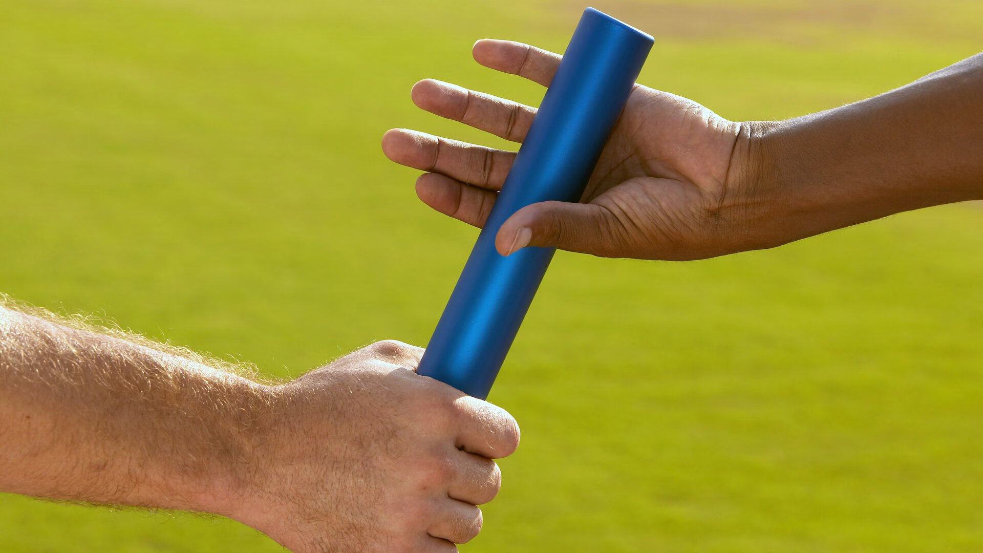 王权更迭之战,米切尔世界排名争夺战中接管比赛,国王力克尼克斯登顶争冠之路