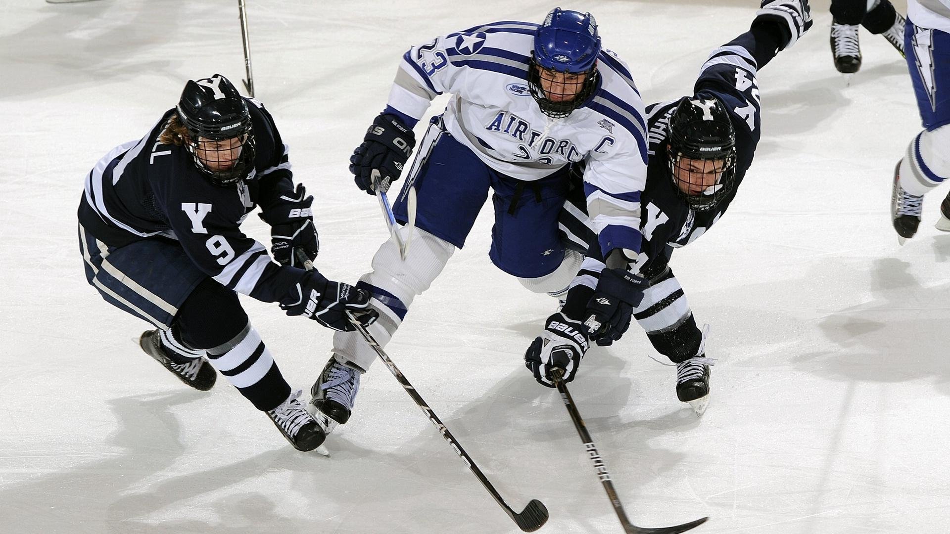 绿茵场外的末节传奇,当欧冠决赛遇上NBA式的逆转剧本