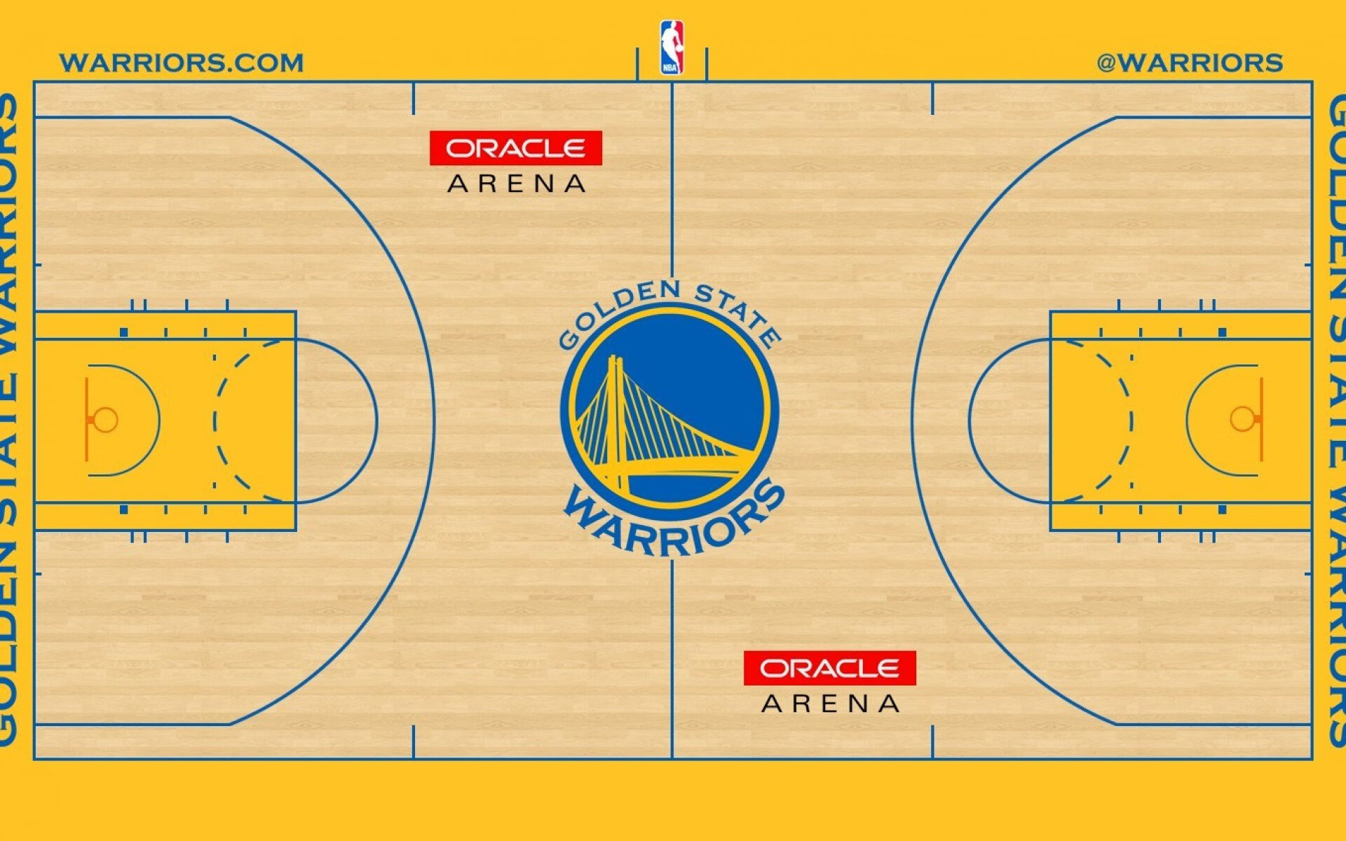冰与火之歌,利拉德东决封神,巅峰热火如何淬炼出真正的勇士