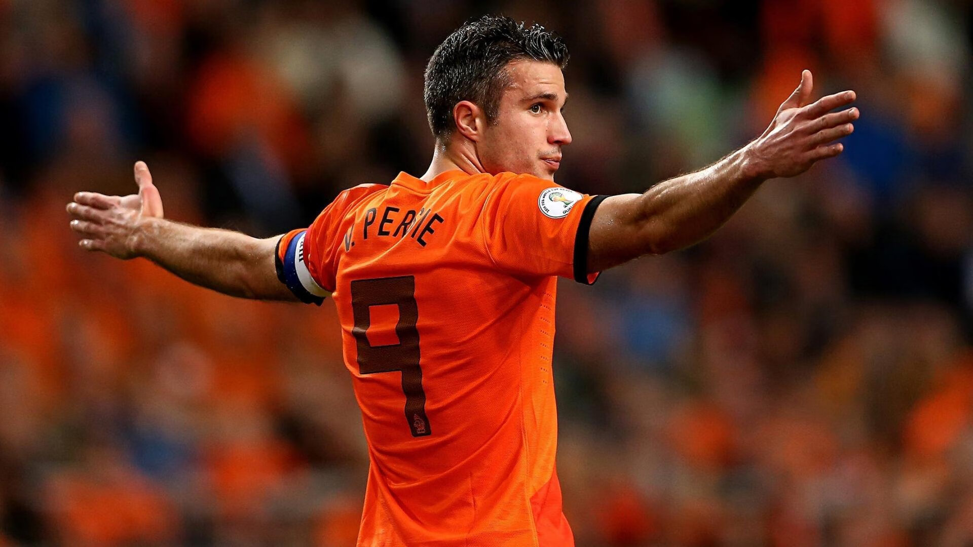 芬兰冰刀出鞘，欧冠淘汰赛焦点战，北欧风暴一波带走郁金香