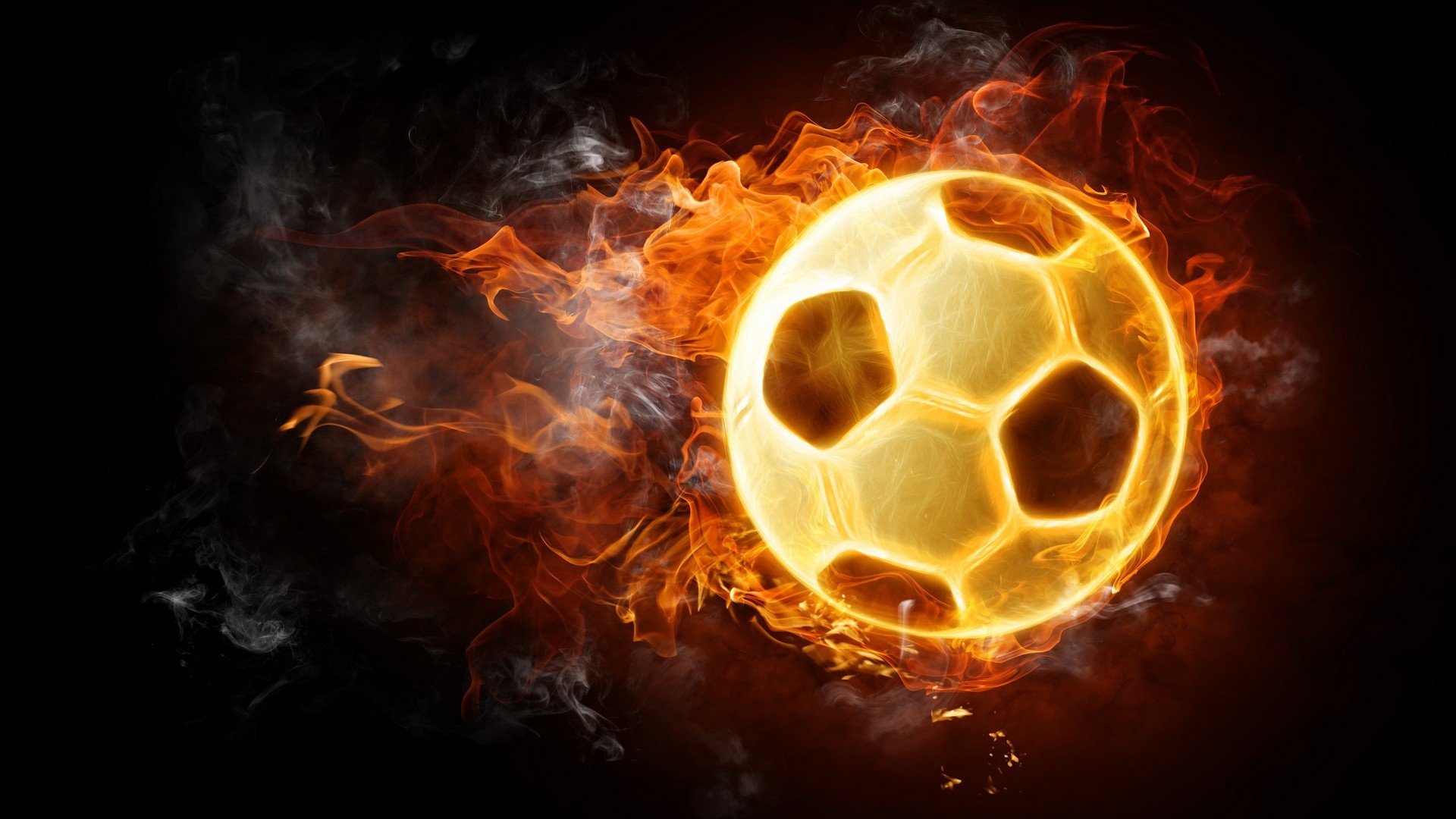 逆转之夜，莫德里奇状态火热，瑞典上演绝地反击