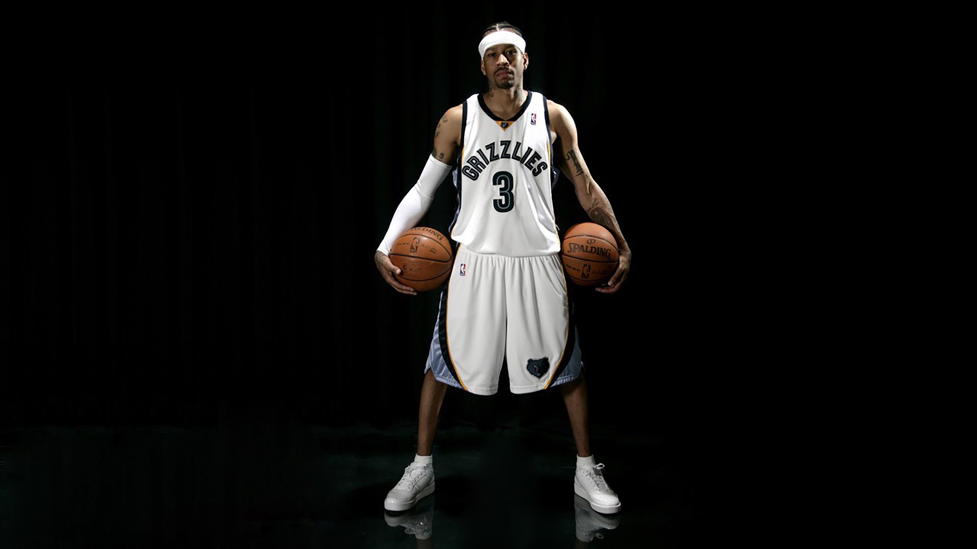 赛道与球场,当F1争冠之夜遇见浓眉的持续杀伤