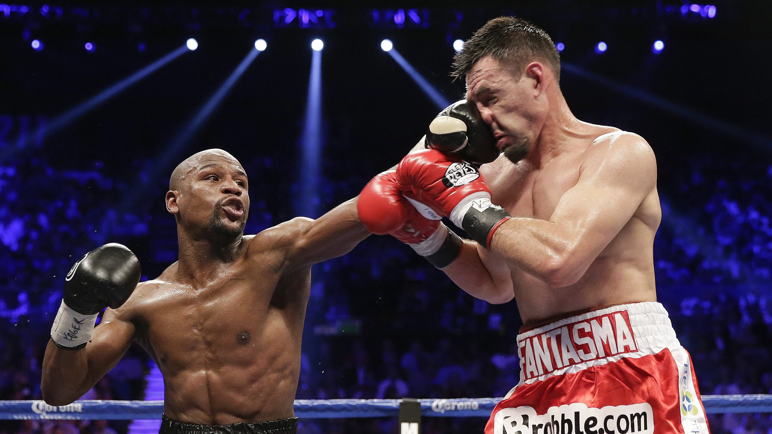 卡马文加爆发破局,亚特兰大连续得分压制毕尔巴鄂的战术启示