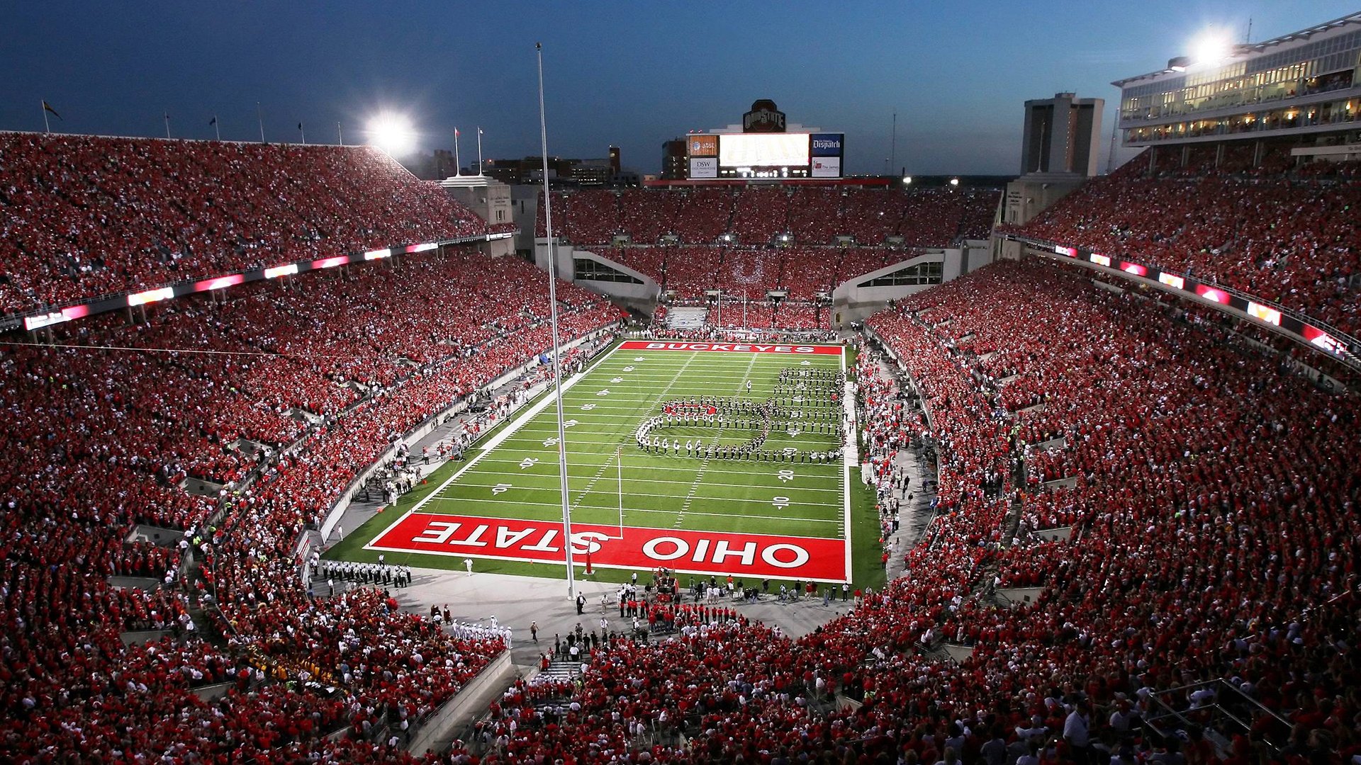 开云体育APP下载-日本行提前终结悬念，门迪关键制胜，皇马新季已露冠军相？