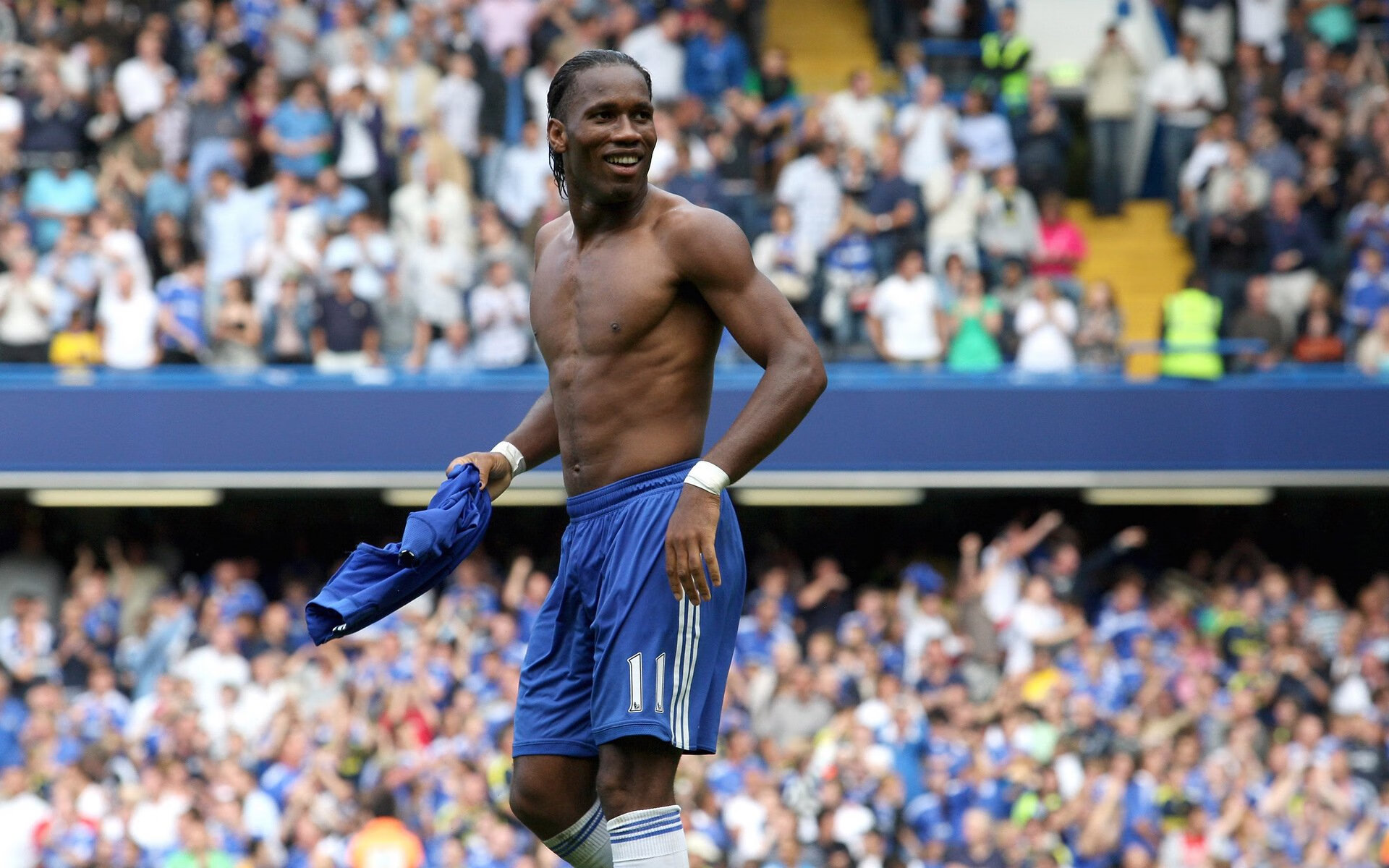 布雷默完美发挥主导战局，丹麦风暴单节击溃勒沃库森