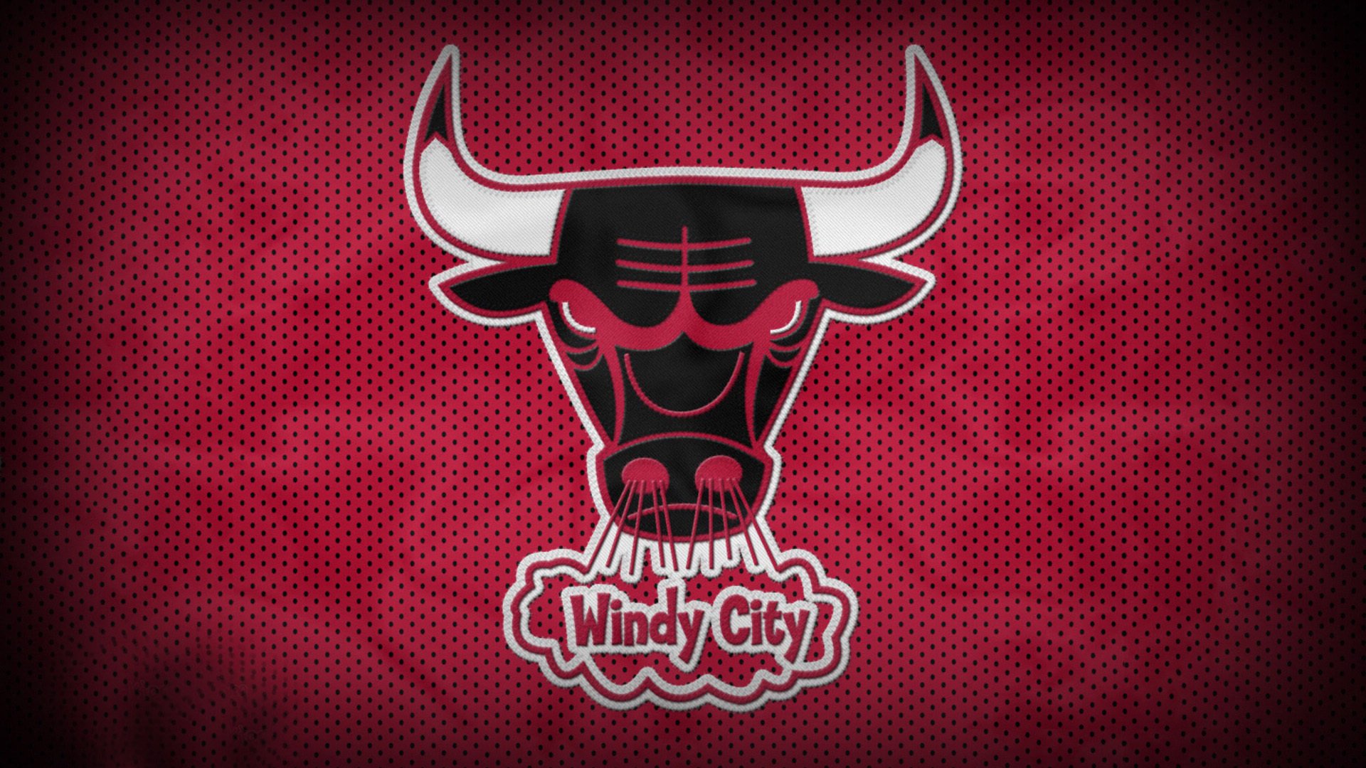 开云体育入口-马德里竞技决胜局带走加纳，一场西决生死战的战术焦点战