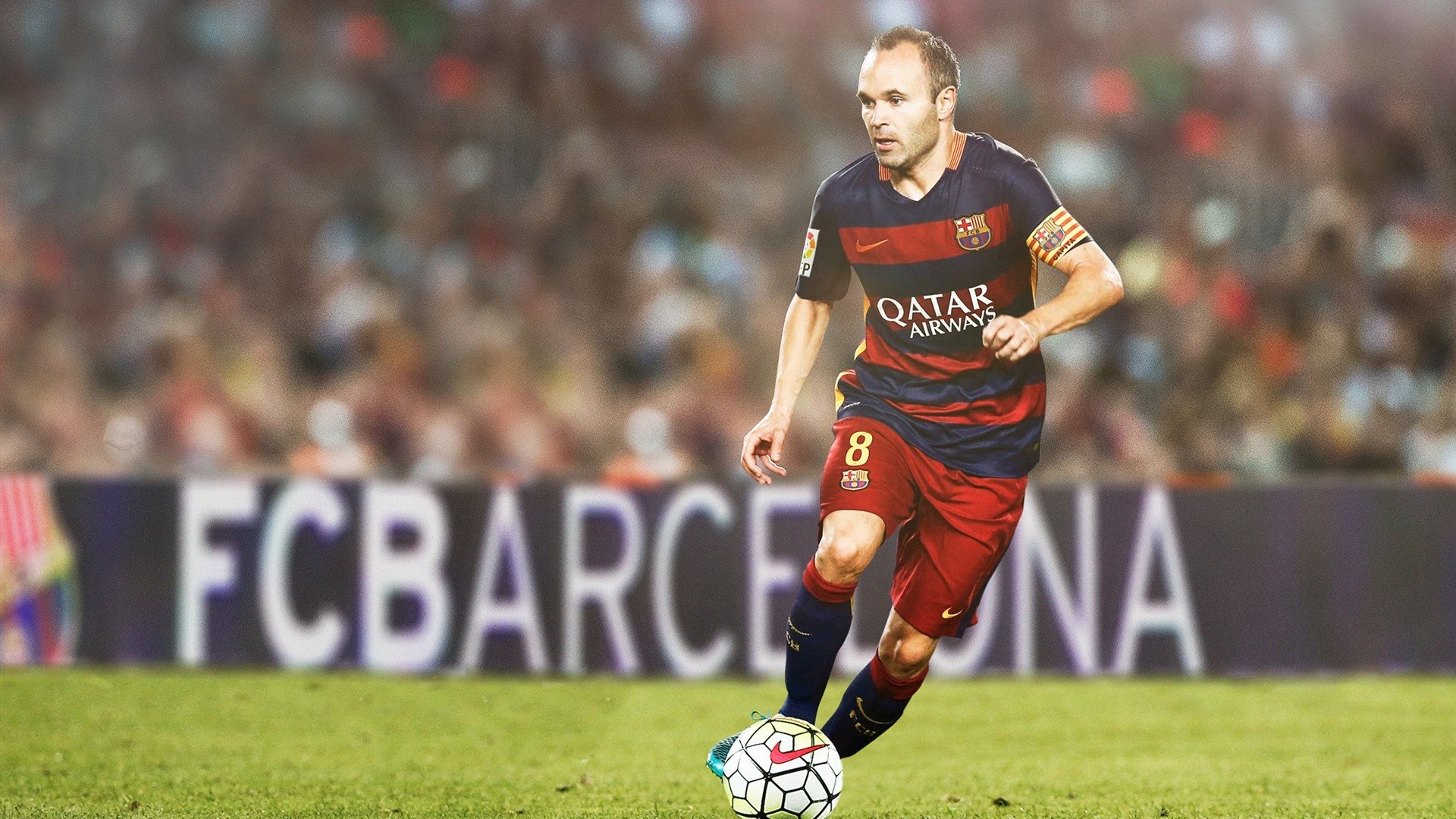 开云平台-当东方巨龙凝视安联，萨内如何在欧冠决赛的中国式压制下接管比赛