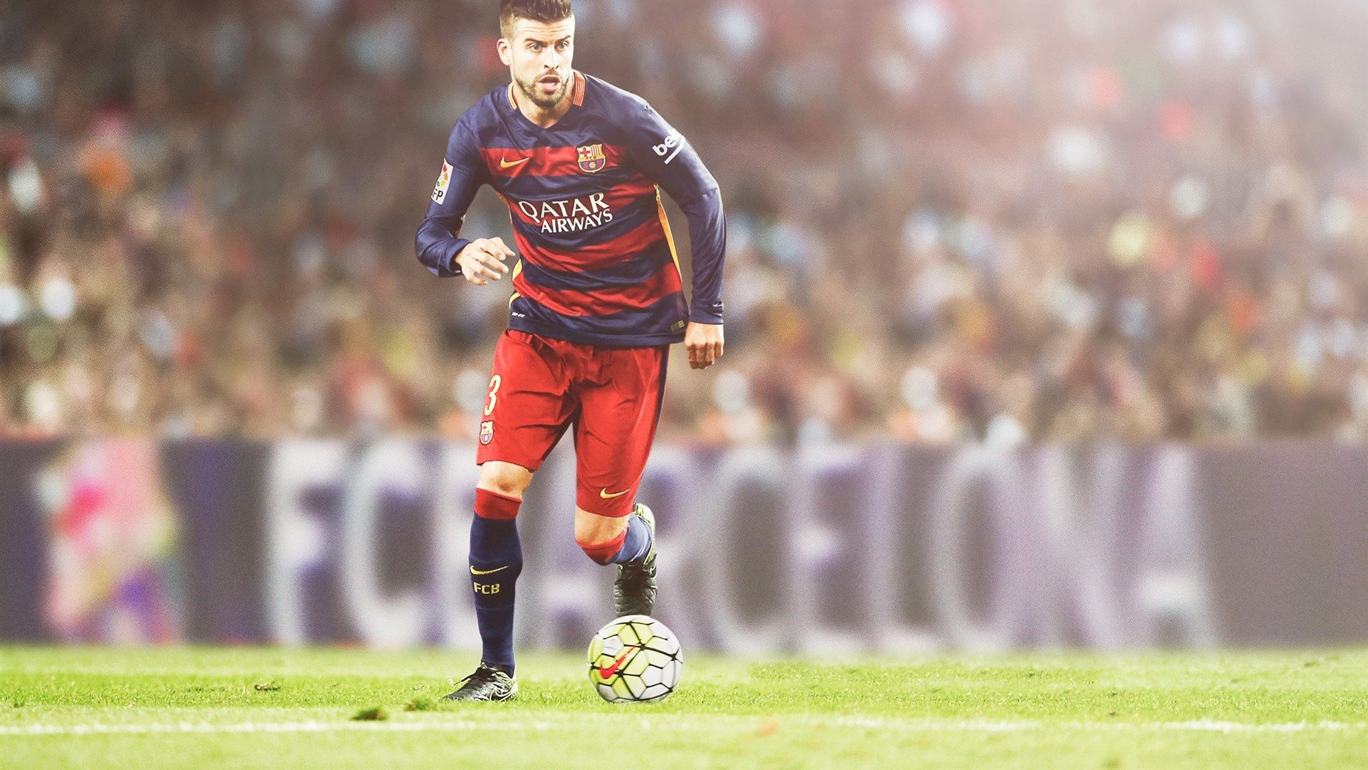 黄潜之矛刺穿药厂，佩德里之魂已预演2026