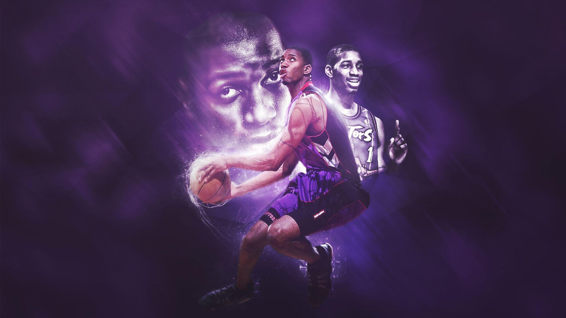 三笘薰攻防一体锁死巴拉圭，那不勒斯式闪电战提前终结悬念