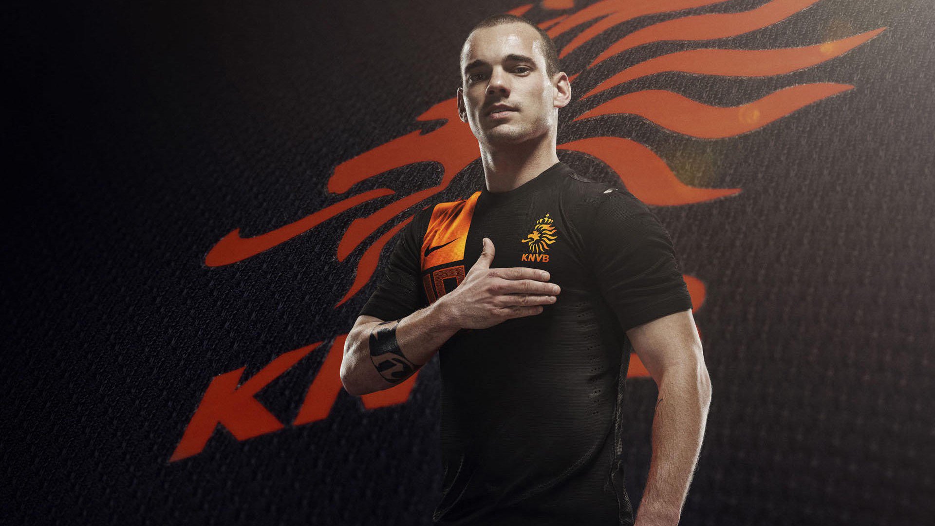 开云官网-伊拉克鏖战阿森纳，奥利维耶成为关键先生