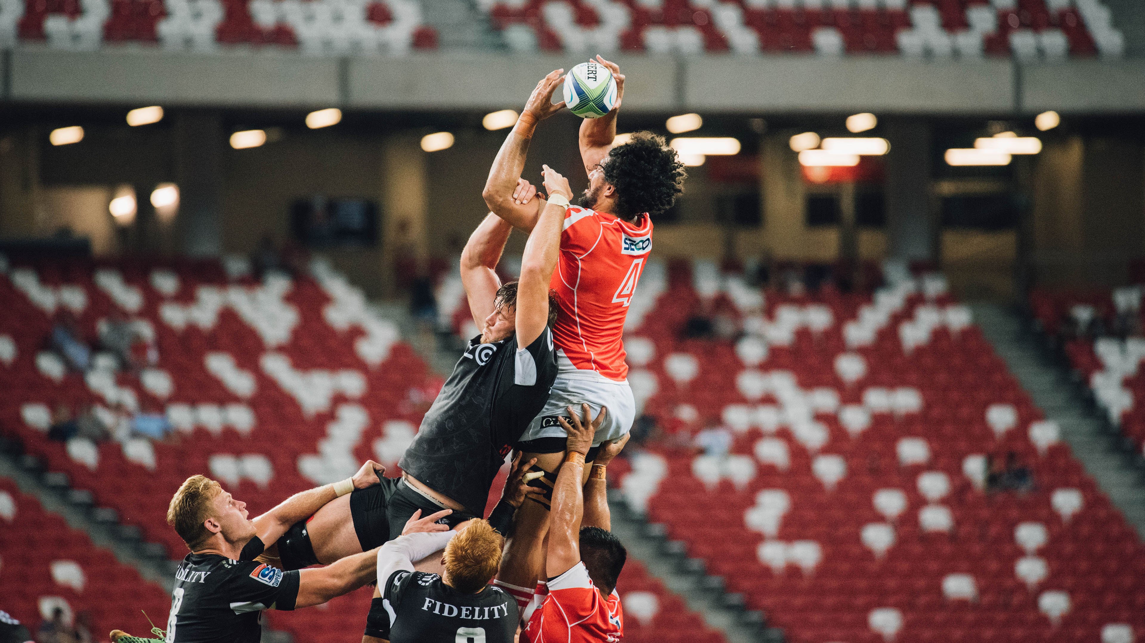 赛道与球场,哈利伯顿的接管与太阳队的灼烧