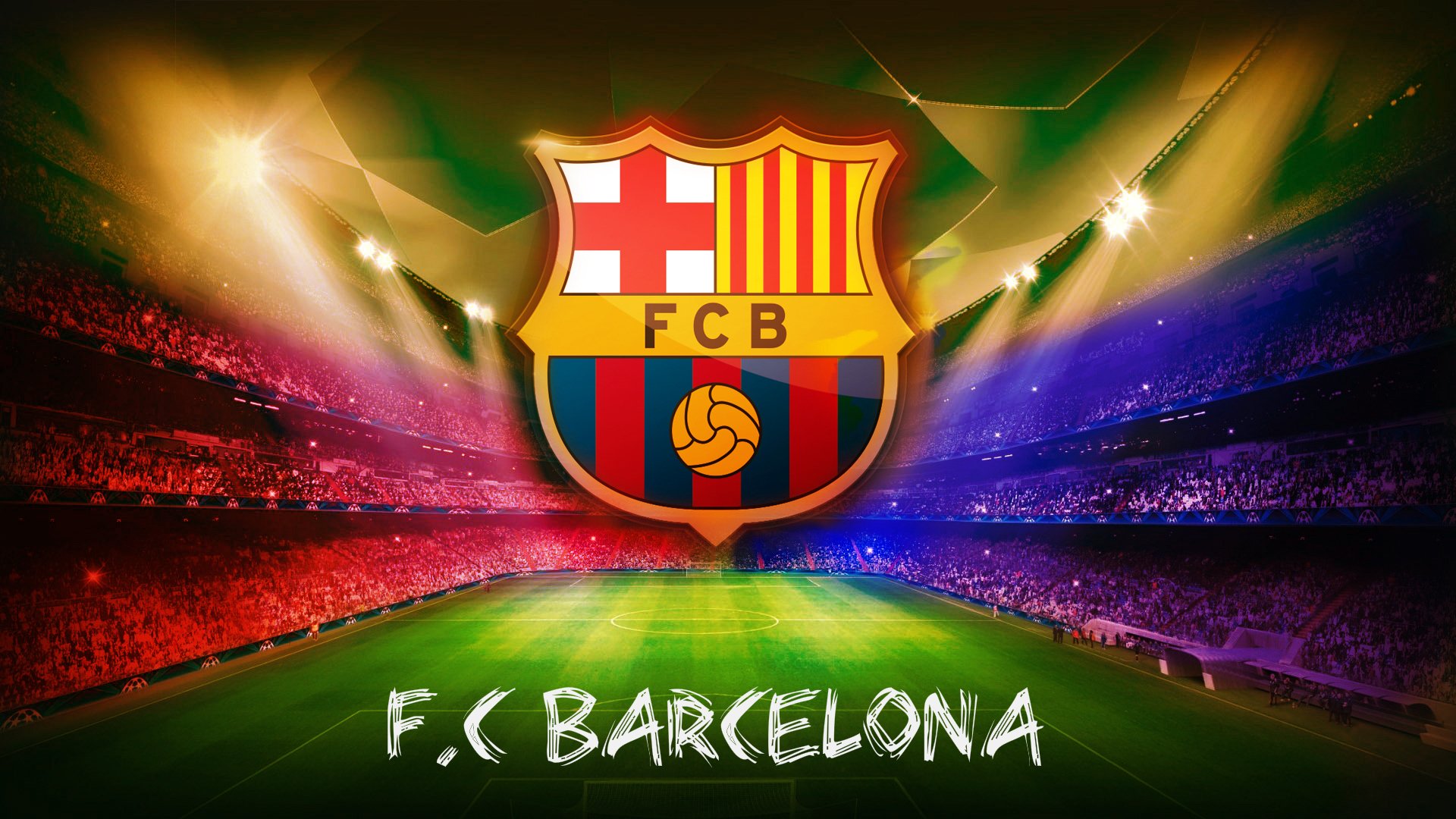 奥运周期关键战之夜,乔治用实力证明自己