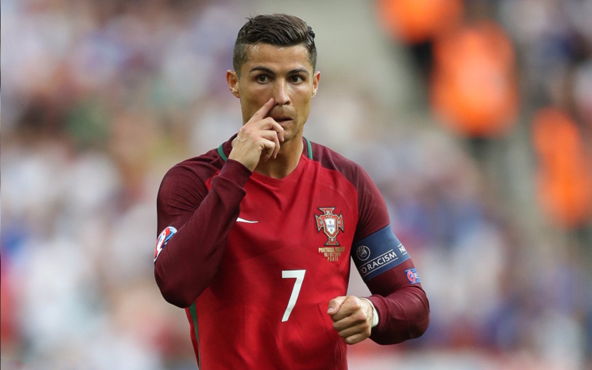 当生涯之夜遇上错位时空,武切维奇在快船对阵深圳队的想象之战