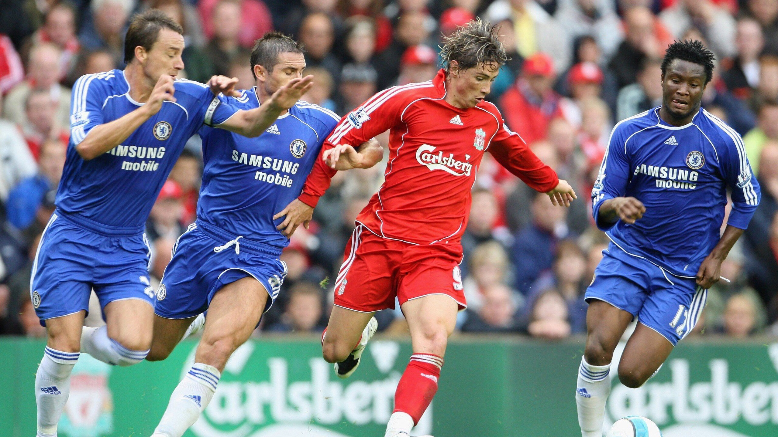 双重奏凯,法国足球横扫日耳曼战车,石宇奇领衔国羽再展雄风