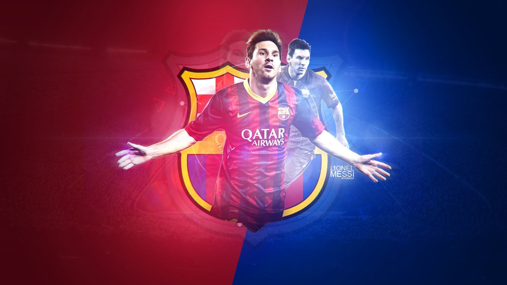 双重奏凯,法国足球横扫日耳曼战车,石宇奇领衔国羽再展雄风