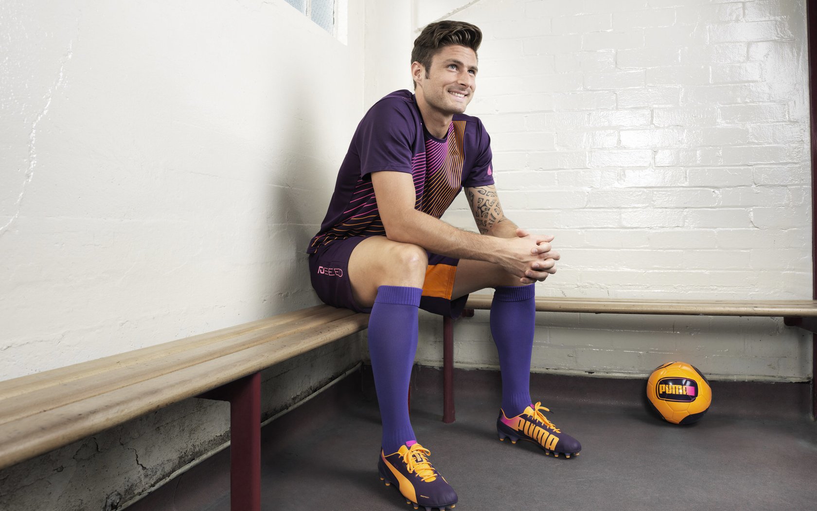 从墨尔本到纽约,鲁德的关键制胜与网球世界的翻盘哲学