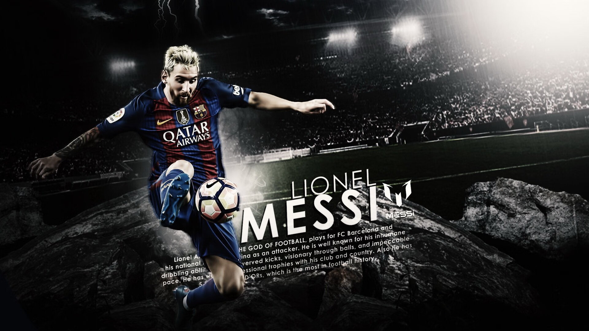 法网轻取联合杯,西西帕斯点燃赛场,一场关于专注与激情的胜利启示