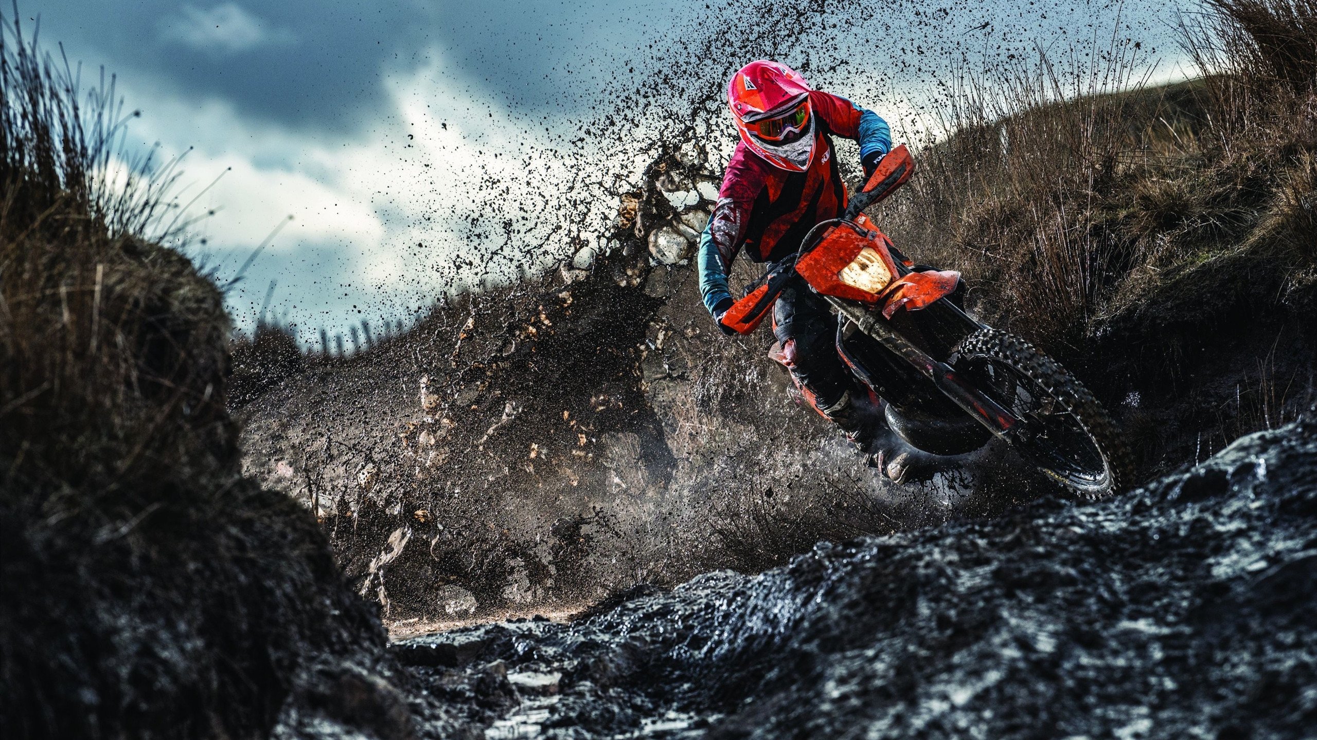 丹麦风暴席卷赛场，陈雨菲独撑国羽旗帜—一场碾压中的孤勇与希望
