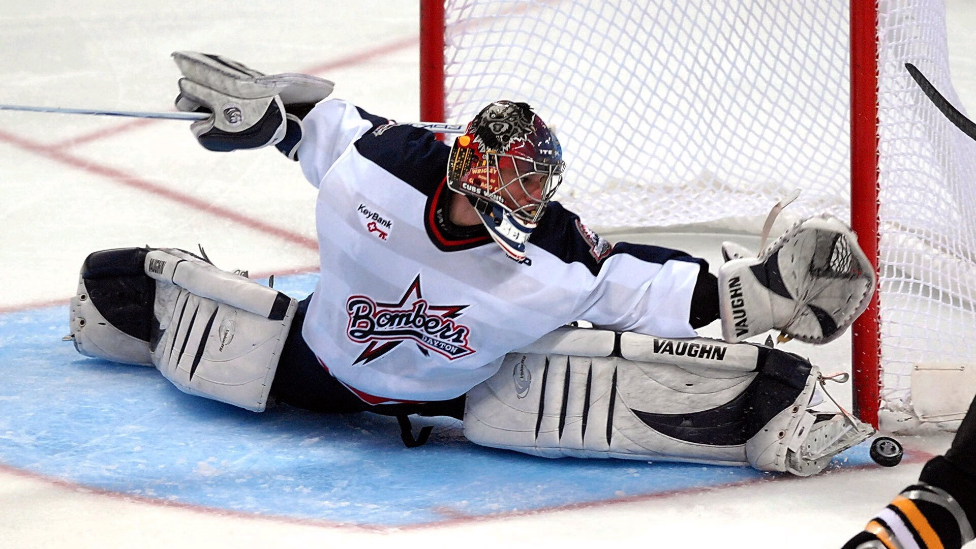 橙色的闪电，当哈斯碾压威廉姆斯，皮亚斯特里如何用一圈改写F1历史