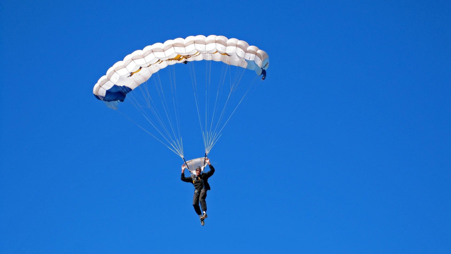 唯一的主角，辛纳如何在澳网的聚光灯下，亲手绝杀了整个联合杯时代
