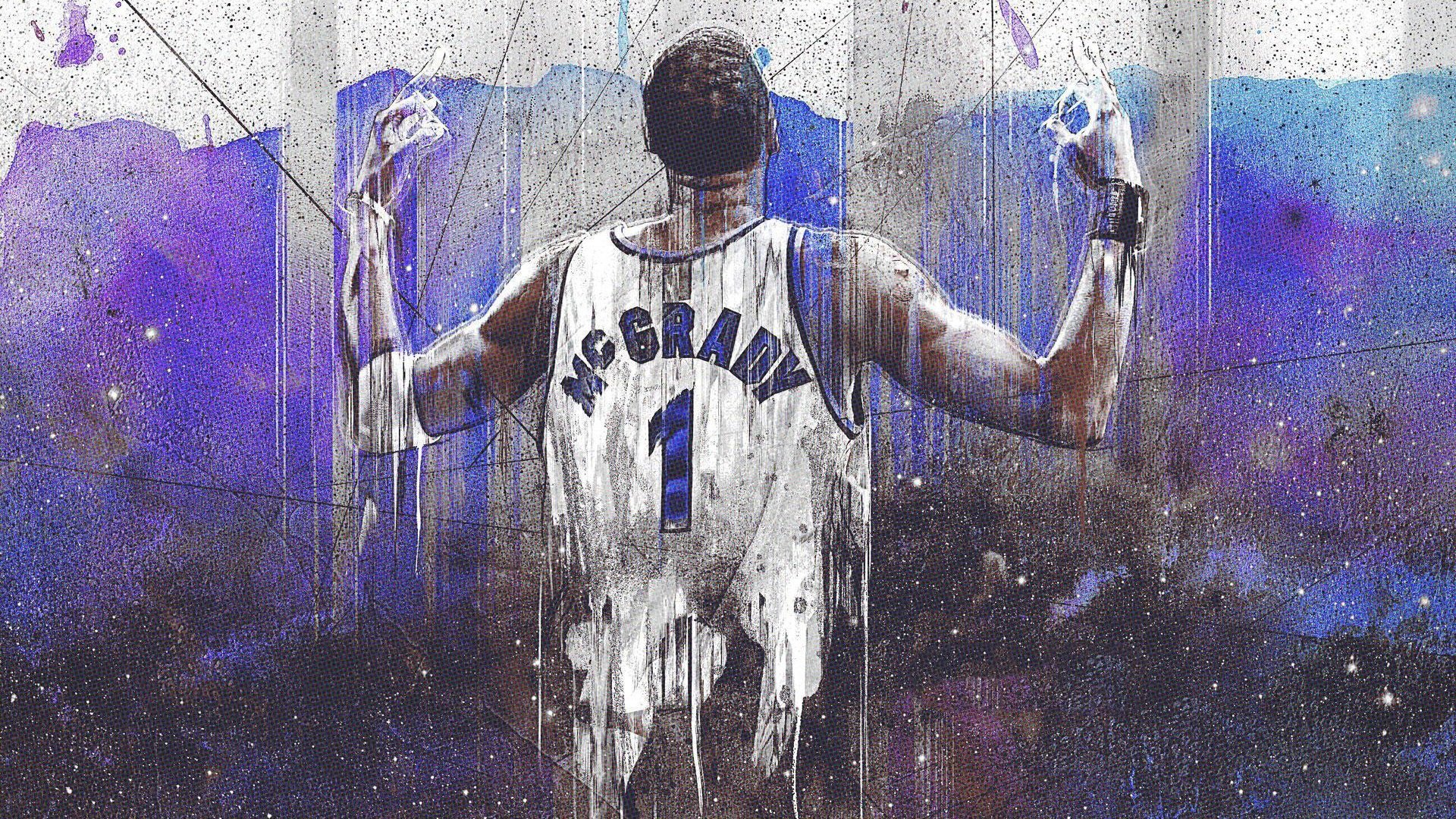 绝代双骄，索伯以完胜之名，皮亚斯特里破纪录书写F1新纪元