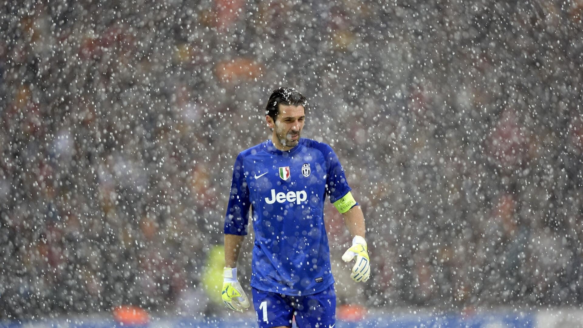 逆转之夜的两种独白，掘金的钢铁意志与东契奇的独行神话